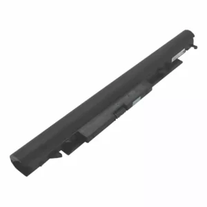 Laptop akku für HP JC04