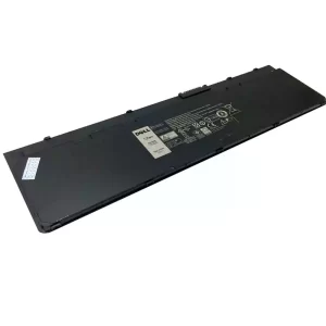 Laptop akku für DELL VFV59