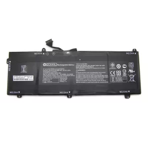 Laptop akku für HP ZO04XL