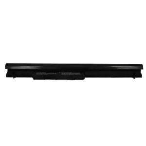 Laptop akku für HP OA04,OAO4