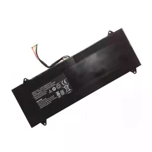 Laptop akku für HAIER UT40-4S2400-S1C1