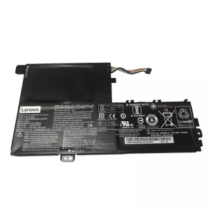 Laptop akku für LENOVO L15L3PB0