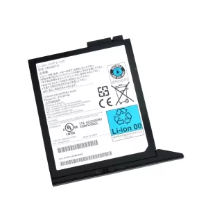Laptop akku für FUJITSU Lifebook S710,LifeBook S7220