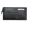 Laptop akku für GETAC V110