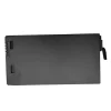 Laptop akku für GETAC V110 – Bild 2