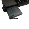 Laptop akku für GETAC V110 – Bild 3
