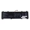 Laptop akku für LENOVO NC140BW1-2S1P