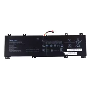 Laptop akku für LENOVO NC140BW1-2S1P