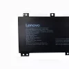 Laptop akku für LENOVO Ideapad 100s-141BR – Bild 3