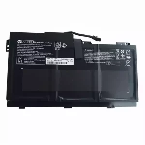 Laptop akku für HP Zbook 17 G3