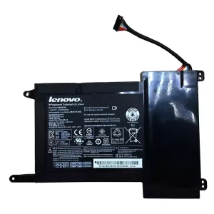 Laptop akku für LENOVO L14M4P23
