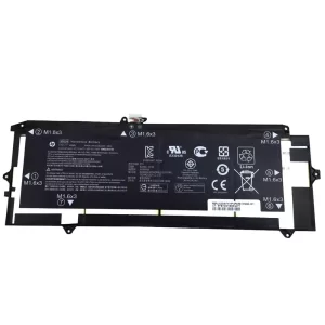 Laptop akku für HP MG04