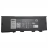 Laptop akku für DELL Latitude 14 7404