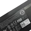 Laptop akku für DELL Latitude 14 7404 – Bild 4