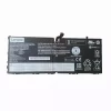 Laptop akku für LENOVO 01AV454