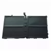 Laptop akku für LENOVO 01AV454 – Bild 2