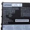 Laptop akku für LENOVO 01AV454 – Bild 3