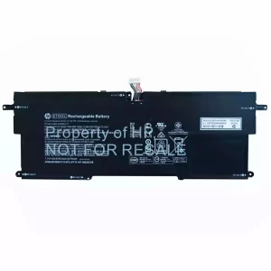 Laptop akku für HP HSTNN-IB7U