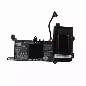 Laptop akku für LENOVO L16M4PB0