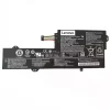 Laptop akku für LENOVO L17M3P61