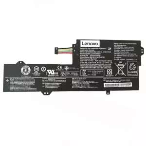 Laptop akku für LENOVO L17M3P61