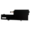 Laptop akku für LENOVO L17L3P61 – Bild 2