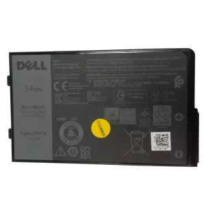 Laptop akku für DELL Latitude 7212