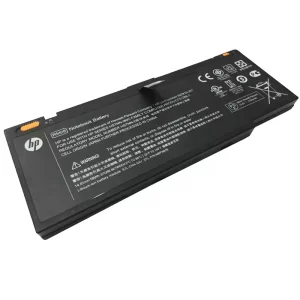 Laptop akku für HP RM08,Envy 14