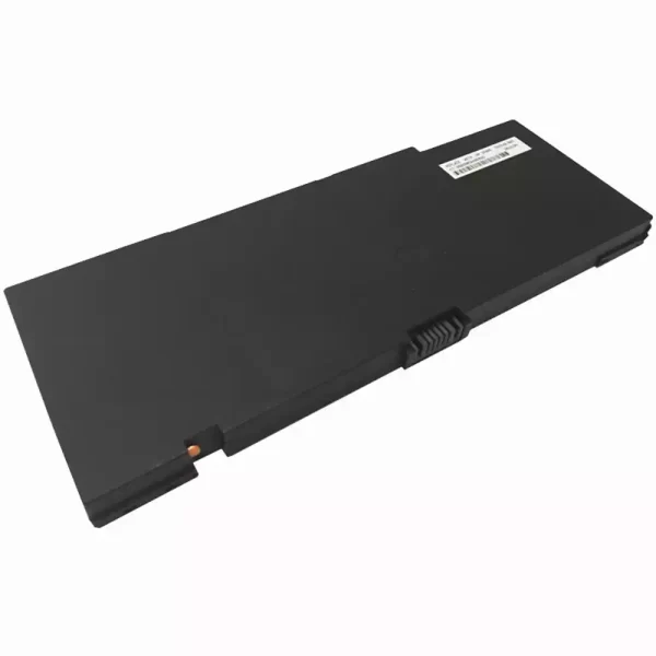 Laptop akku für HP RM08,Envy 14 – Bild 2
