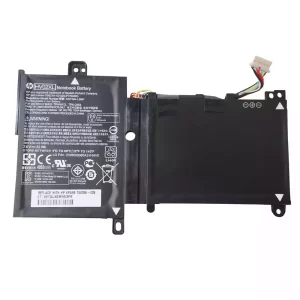 Laptop akku für HP TPN-W112