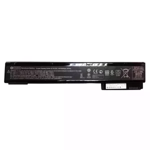 Laptop akku für HP VH08XL