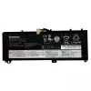 Laptop akku für LENOVO 45N1086，45N1087