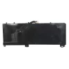 Laptop akku für LENOVO 45N1086，45N1087 – Bild 2