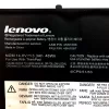 Laptop akku für LENOVO 45N1086，45N1087 – Bild 3