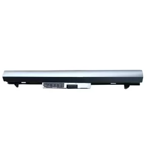 Laptop akku für HP RO04