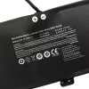 Laptop akku für CLEVO PA70BAT-4 – Bild 3