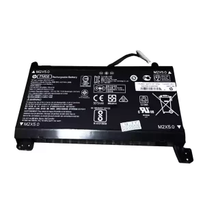 Laptop akku für HP TPN-Q195
