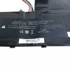 Laptop akku für Olivetti Olibook AVATAR AVIU-145C6 – Bild 3