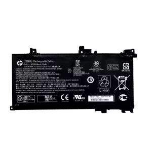 Laptop akku für HP TE04XL