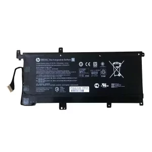 Laptop akku für HP MB04XL,844204-850
