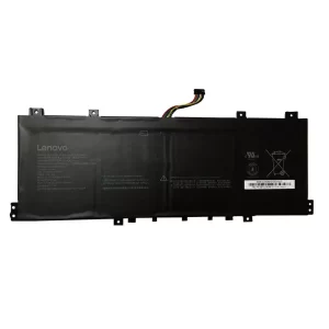 Laptop akku für LENOVO BSNO427488-01，BSN0427488-01