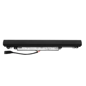 Laptop akku für LENOVO L15C3A03