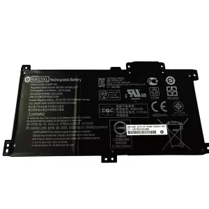 Laptop akku für HP WA03XL