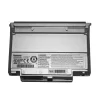 Laptop akku für PANASONIC CF-VZSU51AJS,CF-VZSU51R,CF-VZSU57JS