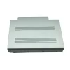 Laptop akku für PANASONIC CF-VZSU51AJS,CF-VZSU51R,CF-VZSU57JS – Bild 2