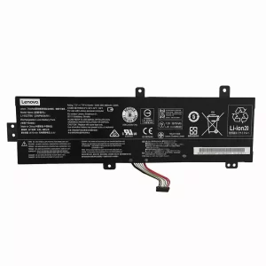 Laptop akku für LENOVO L15S2TB0