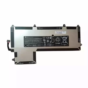 Laptop akku für HP OY06XL