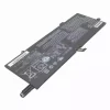 Laptop akku für LENOVO L16M4PB3