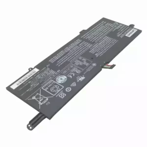Laptop akku für LENOVO L16M4PB3
