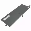 Laptop akku für LENOVO L16M4PB3 – Bild 2